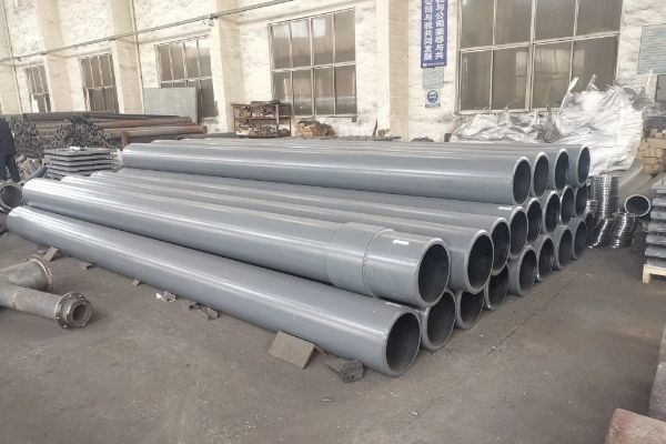 双金属香蕉在线播放