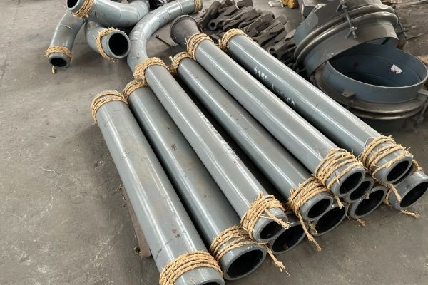 陶瓷复合香蕉在线播放 陶瓷复合香蕉在线播放