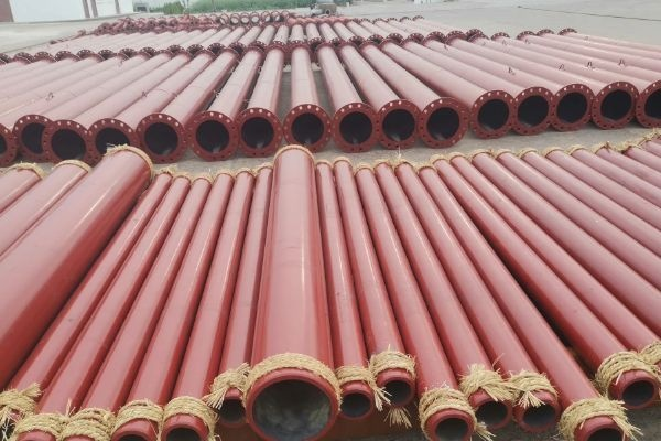 高温烧结陶瓷香蕉在线播放
