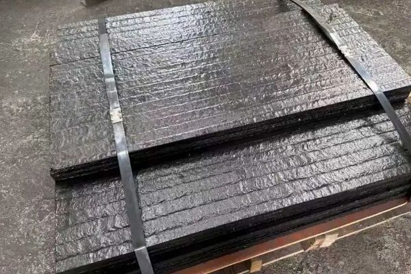 耐磨堆焊91香蕉APP官网
